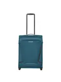 Jetpack Multi Light 2 Cabin  | 41 L
