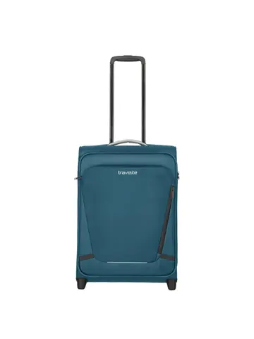 Jetpack Multi Light 2 Cabin  | 41 L