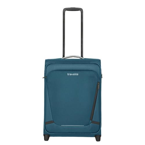 Jetpack Multi Light 2 Cabin  | 41 L