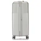 Hedgren Lineo koffer / 105 L