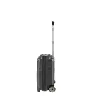 Travelite Elvaa Businesswheeler black Zwart