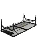Industrial Tafel Northgate 120x60 cm