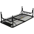Bo-Camp Industrial Tafel Northgate 120x60 cm