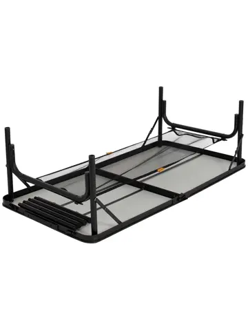 Industrial Tafel Northgate 120x60 cm