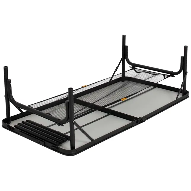 Industrial Tafel Northgate 120x60 cm