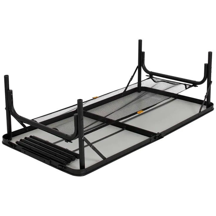 Industrial Tafel Northgate 120x60 cm