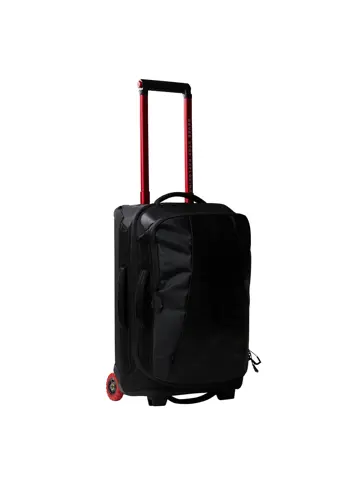 The North Face Base Camp  Zwart