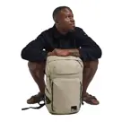 Jack Wolfskin Lyall  |28 L