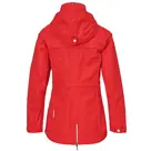 Elive - Jas Dames - Waterdicht