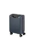 SoHo - Handbagage koffer - 35L - TSA-slot