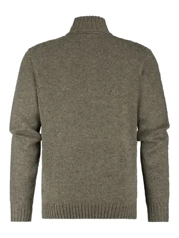 Osini - Trui heren - Human Nature