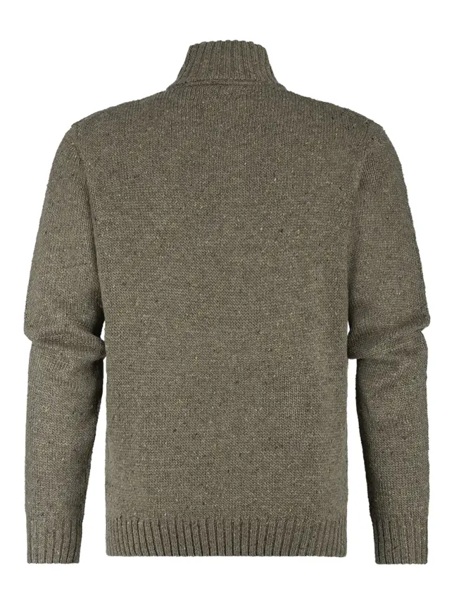 Osini - Trui heren - Human Nature