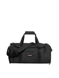 Reader S Reistas S+  | 40 L