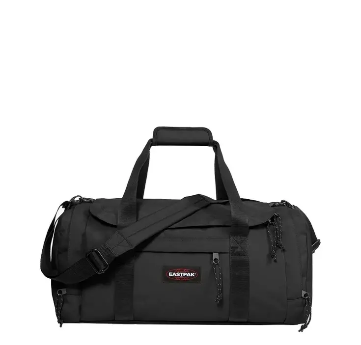 Reader S Reistas S+  | 40 L