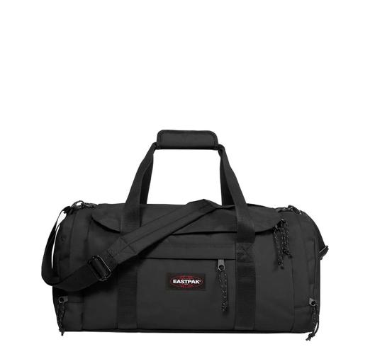 Reader S Reistas S+  | 40 L