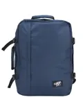 Classic 44 - Handbagage Reistas - 44 Liter