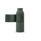 Wave 450ML - Drinkfles - Closca