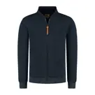 Kay - Heren vest - MGO