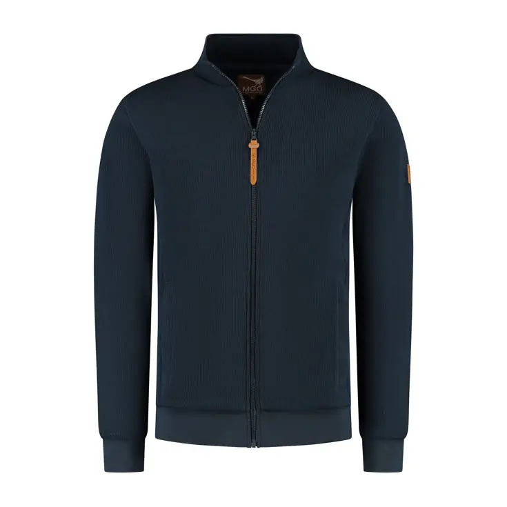 Kay - Heren vest - MGO