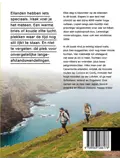 Island Trails