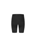 Prime - Fietsboxershort Dames