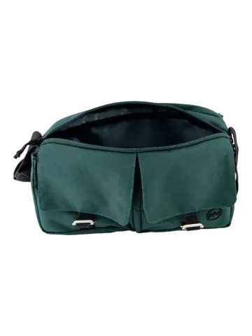 Canara Swingbag - Tas 3L - Human Nature

