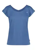 Fierra – T-shirt dames – Human Nature