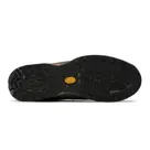 Chiruca wandelschoen unisex Santiago