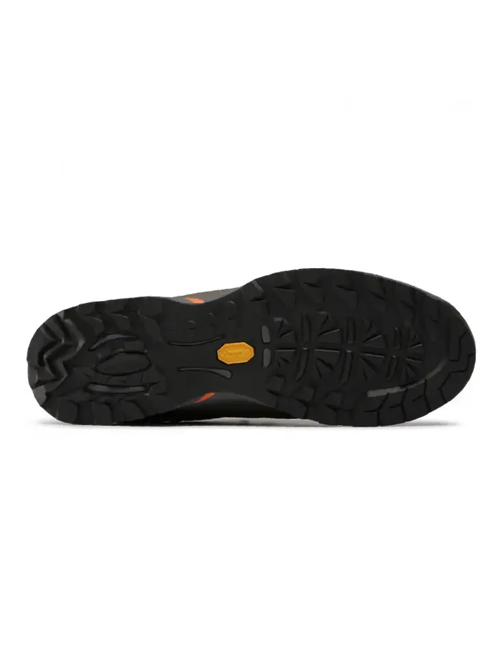Wandelschoen unisex Santiago