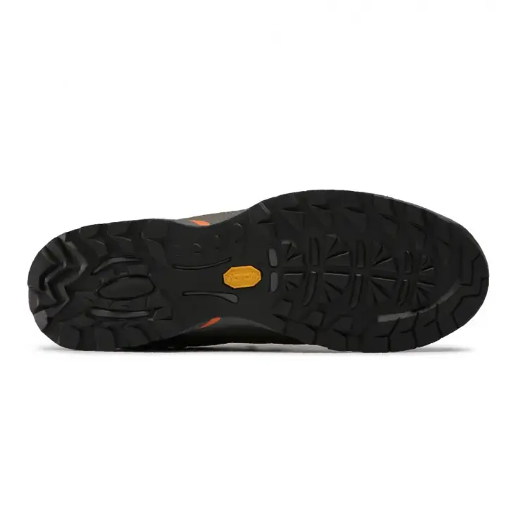 Wandelschoen unisex Santiago