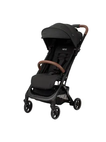 Sky - Buggy - Novi Baby