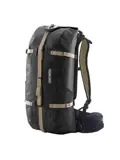 Ortlieb Atrack 25 L Daypack black