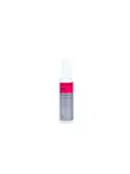 Blossom Breeze 100 ml Luchtverfrissers