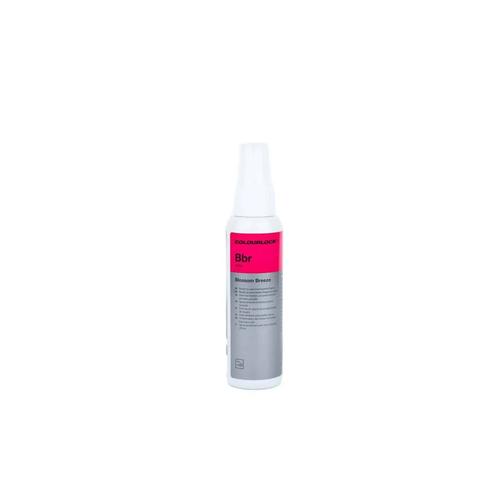 Blossom Breeze 100 ml Luchtverfrissers