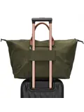 Buckingham - Reistas - 47L - Smartsleeve