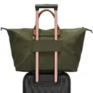 Charm London - Buckingham - Reistas 47L
