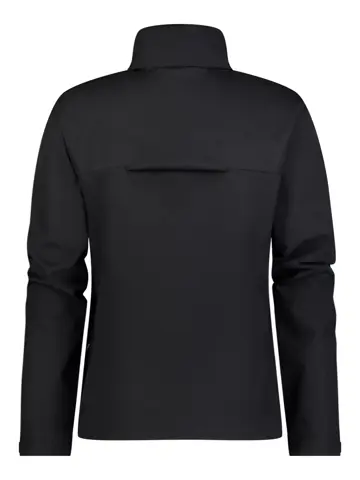 Haile - Jas heren - Human Nature