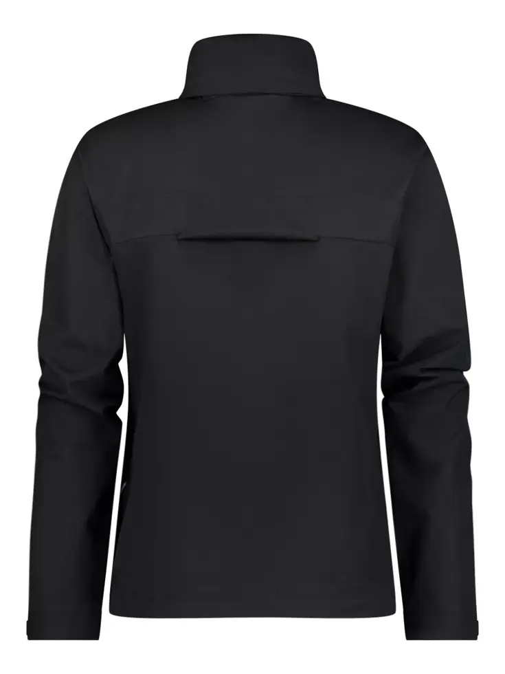 Haile - Jas heren - Human Nature