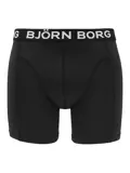 Björn Borg - Performance Micro Boxer - Heren