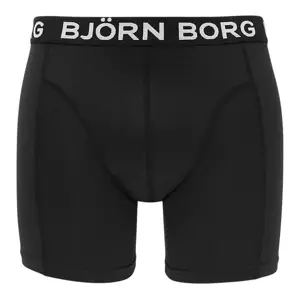 Björn Borg - Performance Micro Boxer - Heren