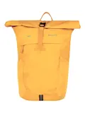 Rugzak - Berga - 23 liter - Laptopvak