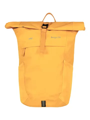 Rugzak - Berga - 23 liter - Laptopvak