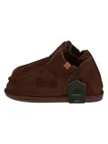 Boots Suede - Heren - Pantoffels