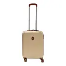 Benzi -  Elegante - Handbagage