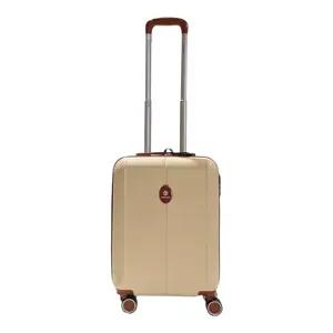 Benzi -  Elegante - Handbagage