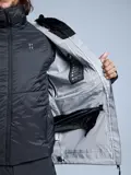 3L Hardshell - Heren - Ski-jas
