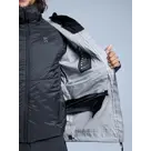 Poederbaas - 3L Hardshell - Heren - Ski-jas