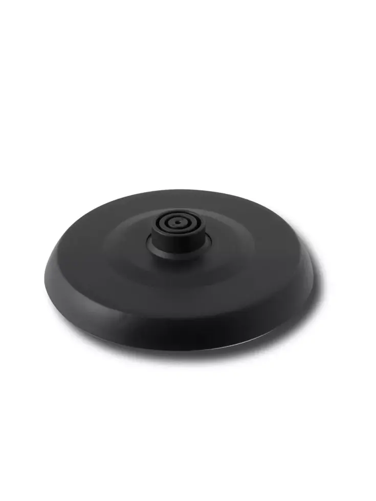 Inventum waterkoker HW508