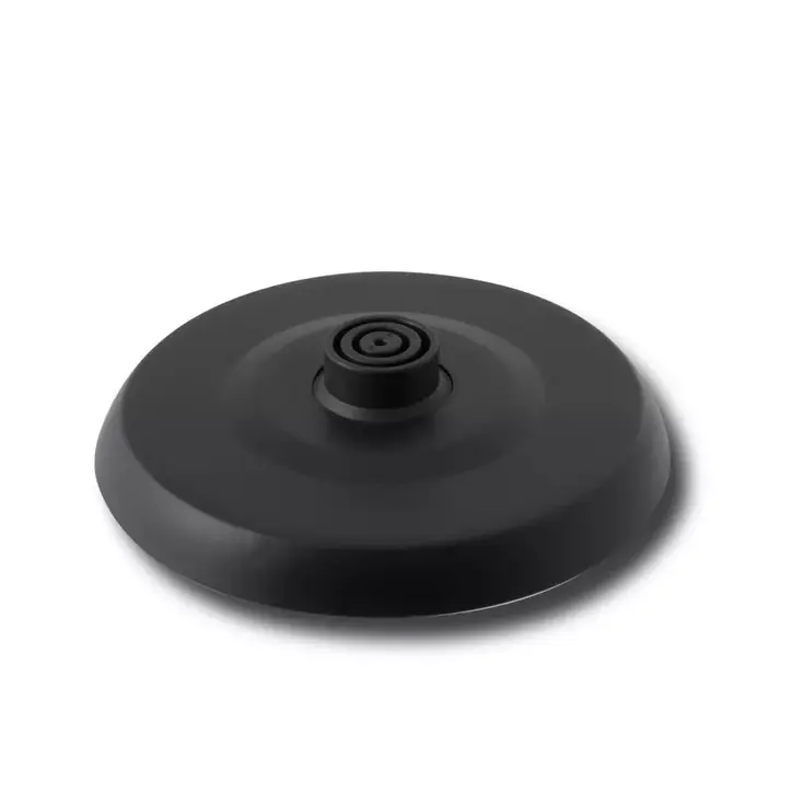 waterkoker HW508