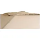 Bo-Camp Party Shelter Medium 370x370 cm